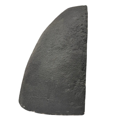 Amethist Geode Kathedraal van 34,4 kg #19 (alleen afhalen)