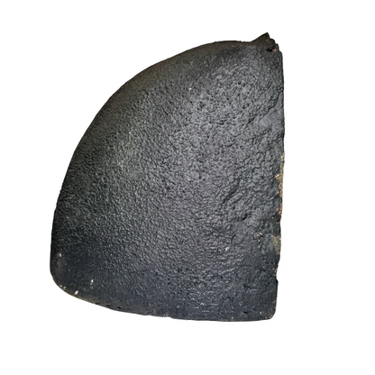 Amethist geode kathedraal 16 kg #21