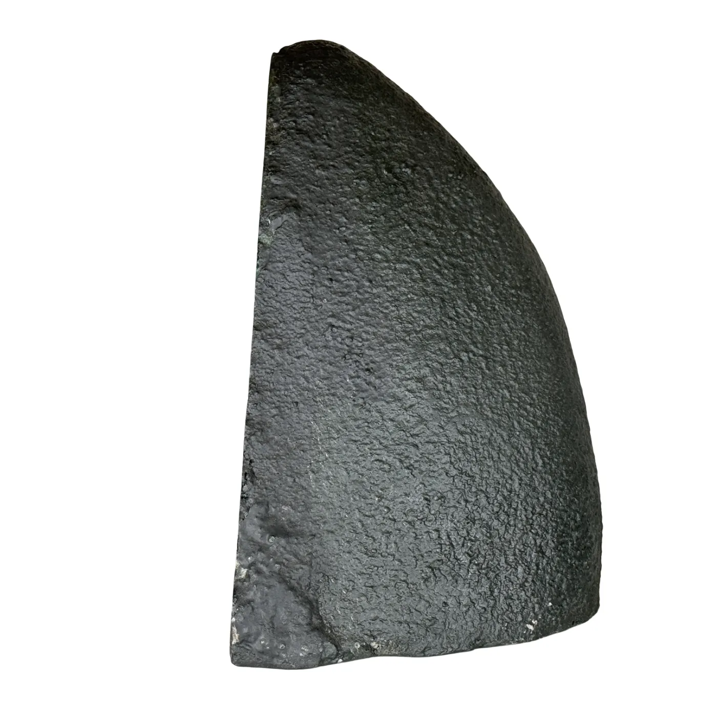 Amethist geode kathedraal 8,3 kg #22