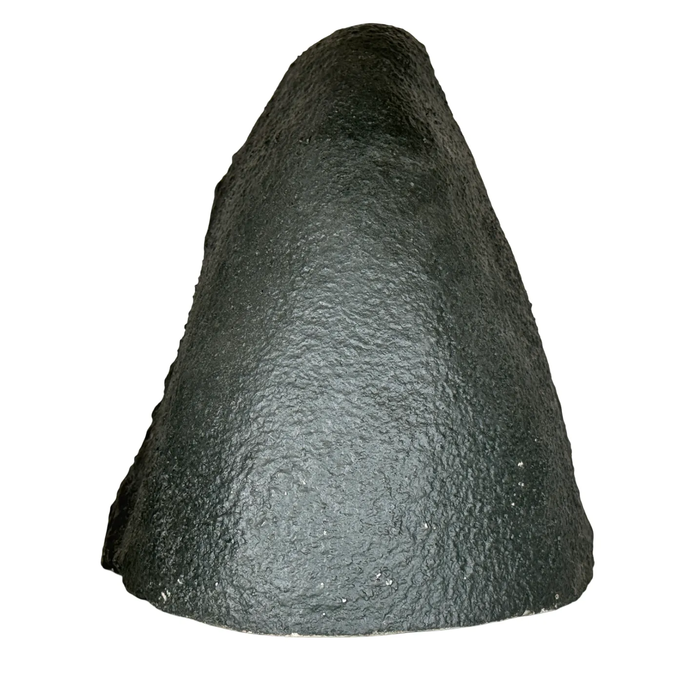 Amethist geode kathedraal 8,3 kg #22