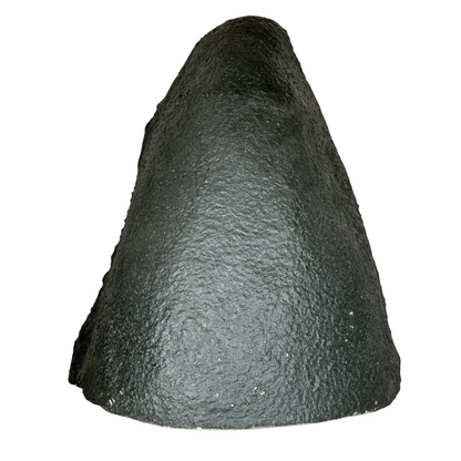 Amethist geode kathedraal 8,3 kg #22