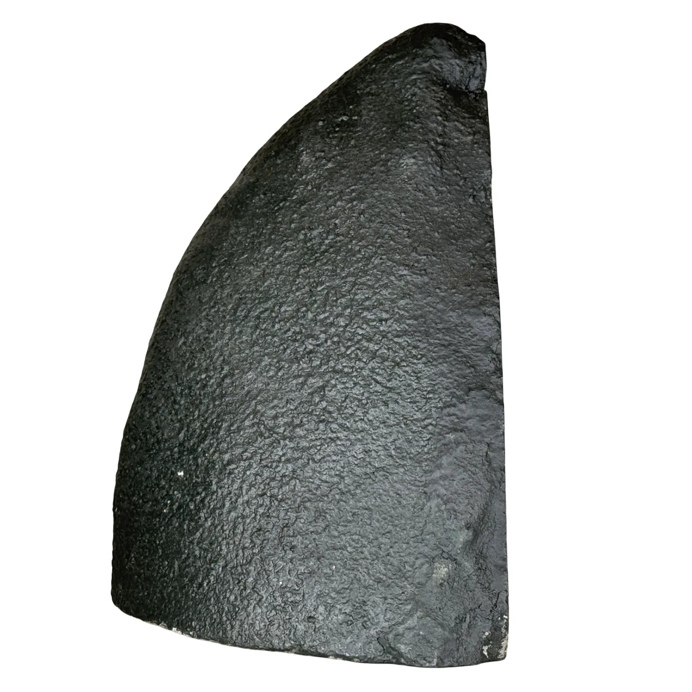 Amethist geode kathedraal 8,3 kg #22
