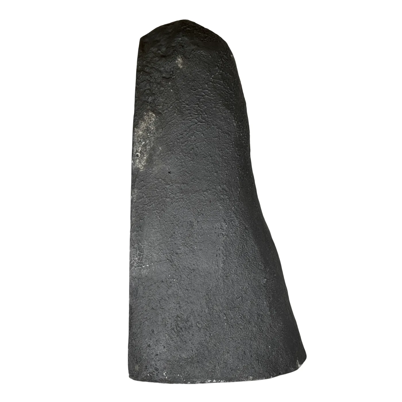 Amethist geode kathedraal 12,05 kg #23