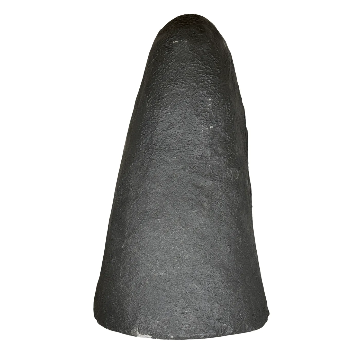 Amethist geode kathedraal 12,05 kg #23