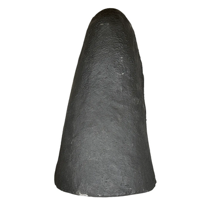 Amethist geode kathedraal 12,05 kg #23