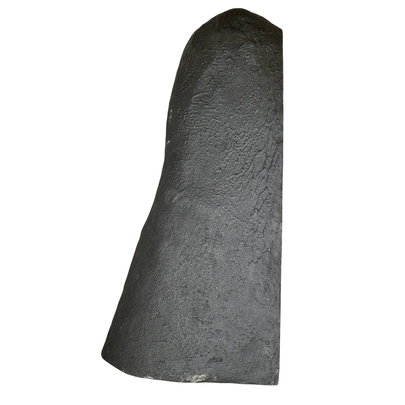 Amethist geode kathedraal 12,05 kg #23