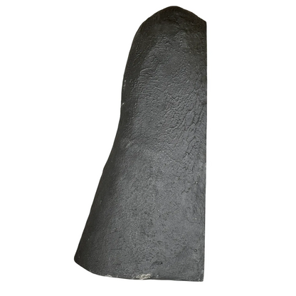 Amethist geode kathedraal 12,05 kg #23