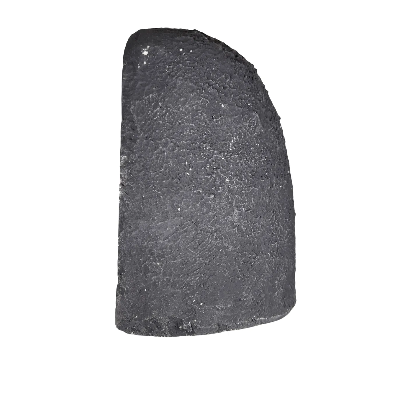 Amethist geode kathedraal 11,76 kg #24
