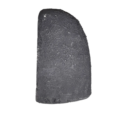 Amethist geode kathedraal 11,76 kg #24