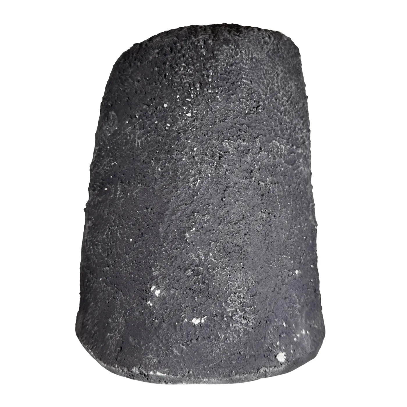 Amethist geode kathedraal 11,76 kg #24