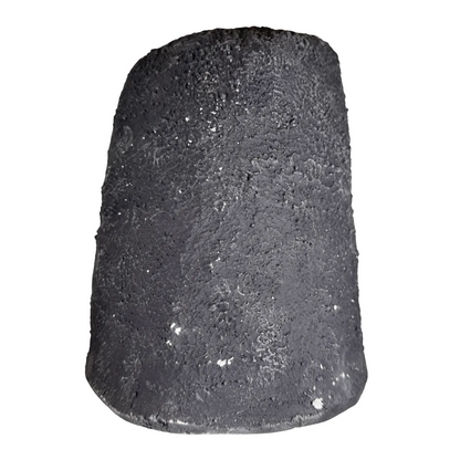 Amethist geode kathedraal 11,76 kg #24