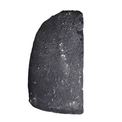 Amethist geode kathedraal 11,76 kg #24