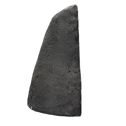 Amethist geode kathedraal 8,9 kg #25