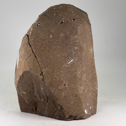 Natuurlijke Amethist uit Uruguay – Uniek Exemplaar