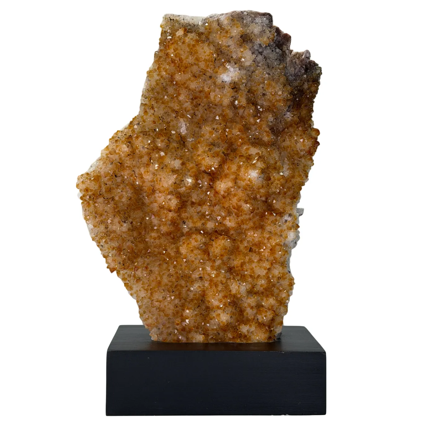 Citrien op Houten Voet – 1,8 kg