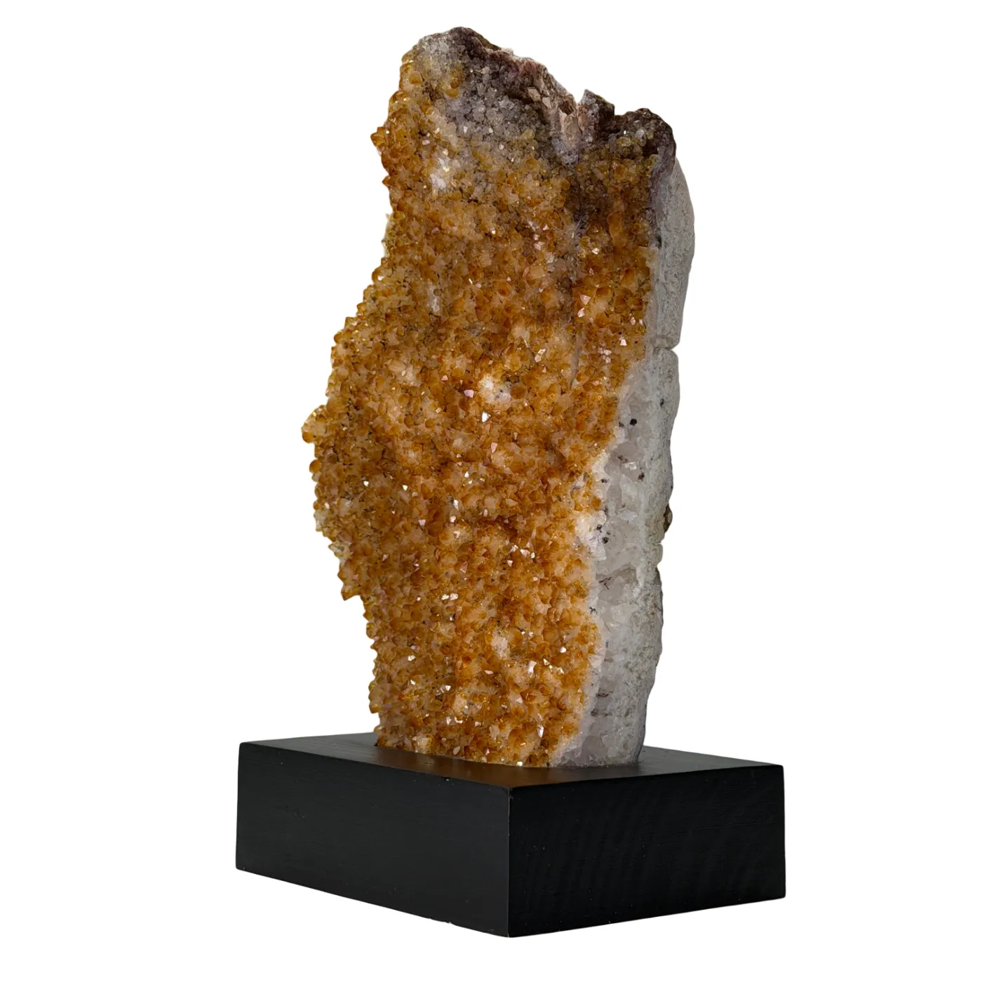 Citrien op Houten Voet – 1,8 kg