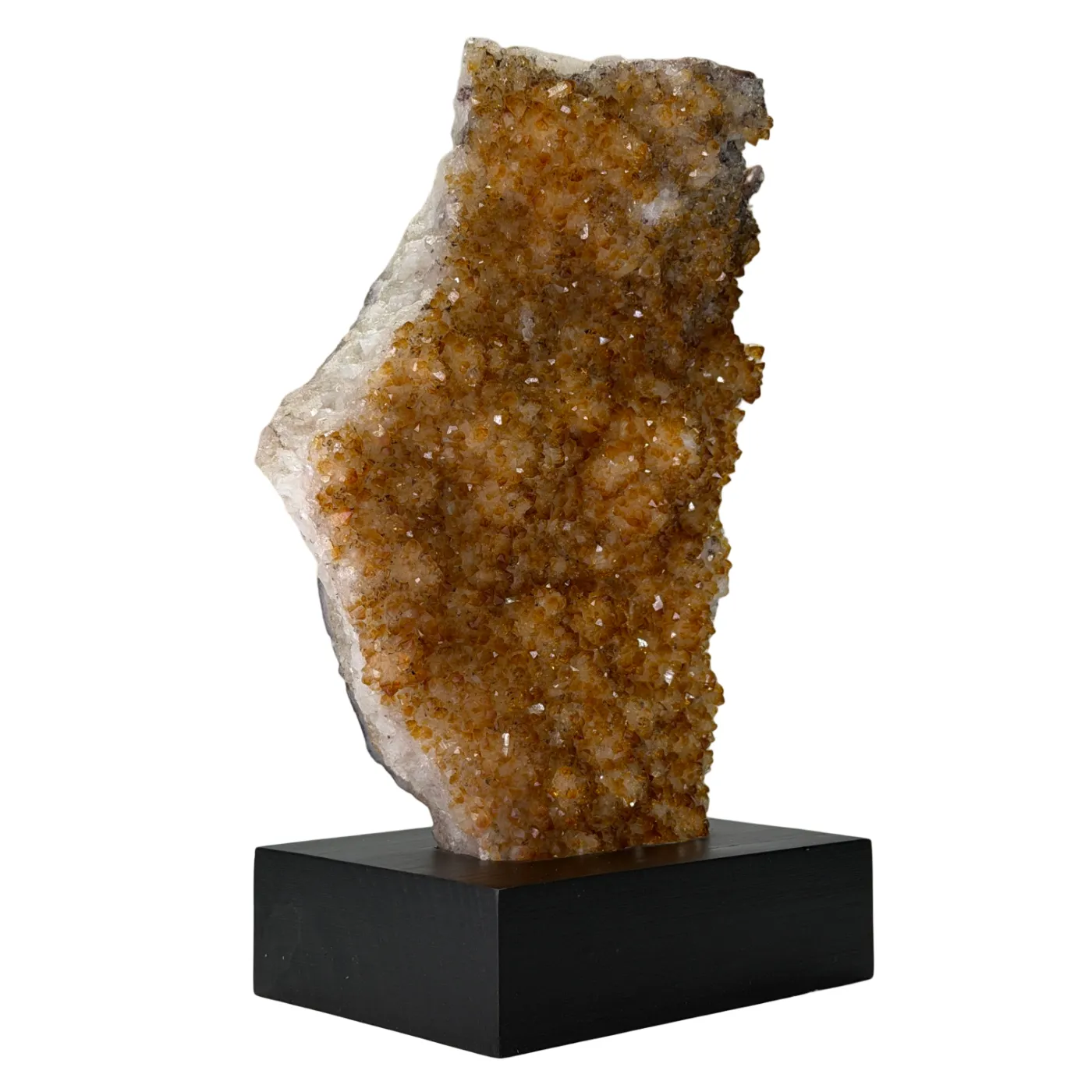 Citrien op Houten Voet – 1,8 kg