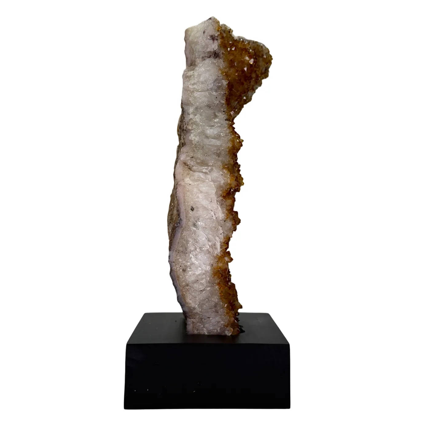 Citrien op Houten Voet – 1,8 kg