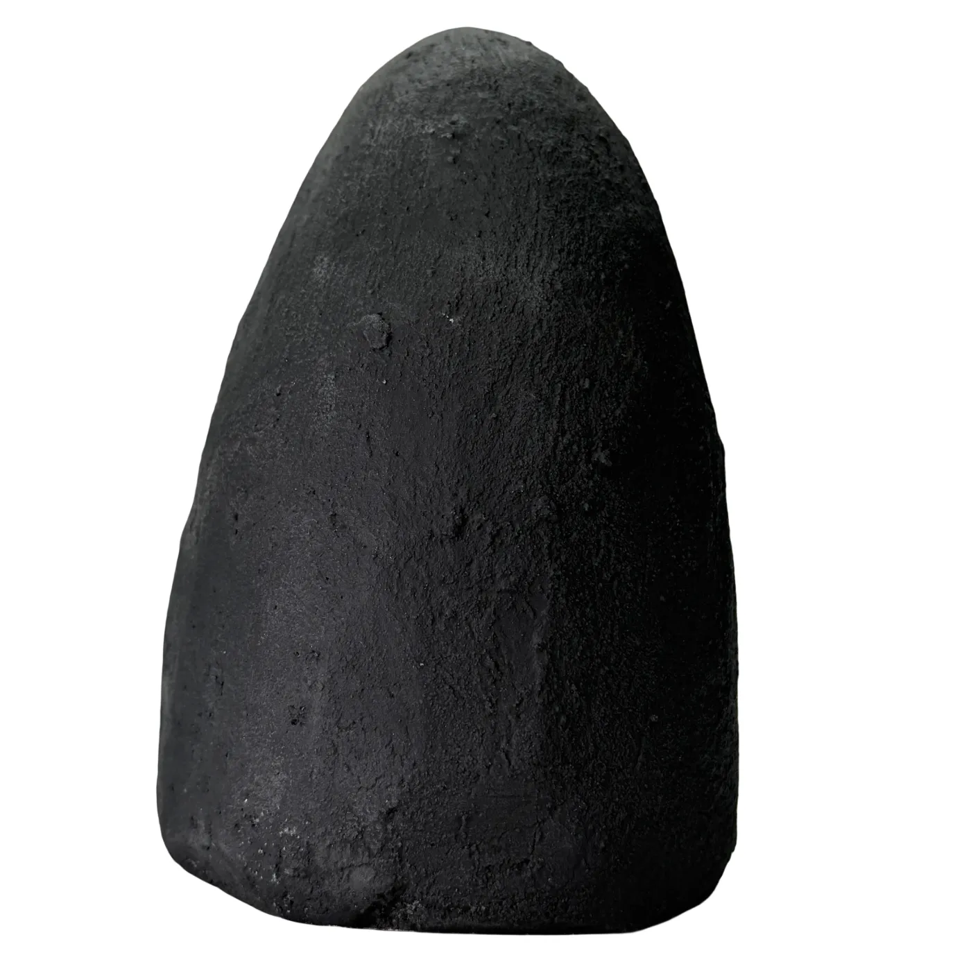 Amethist geode kathedraal klein - dieppaars - hoge kwaliteit #9