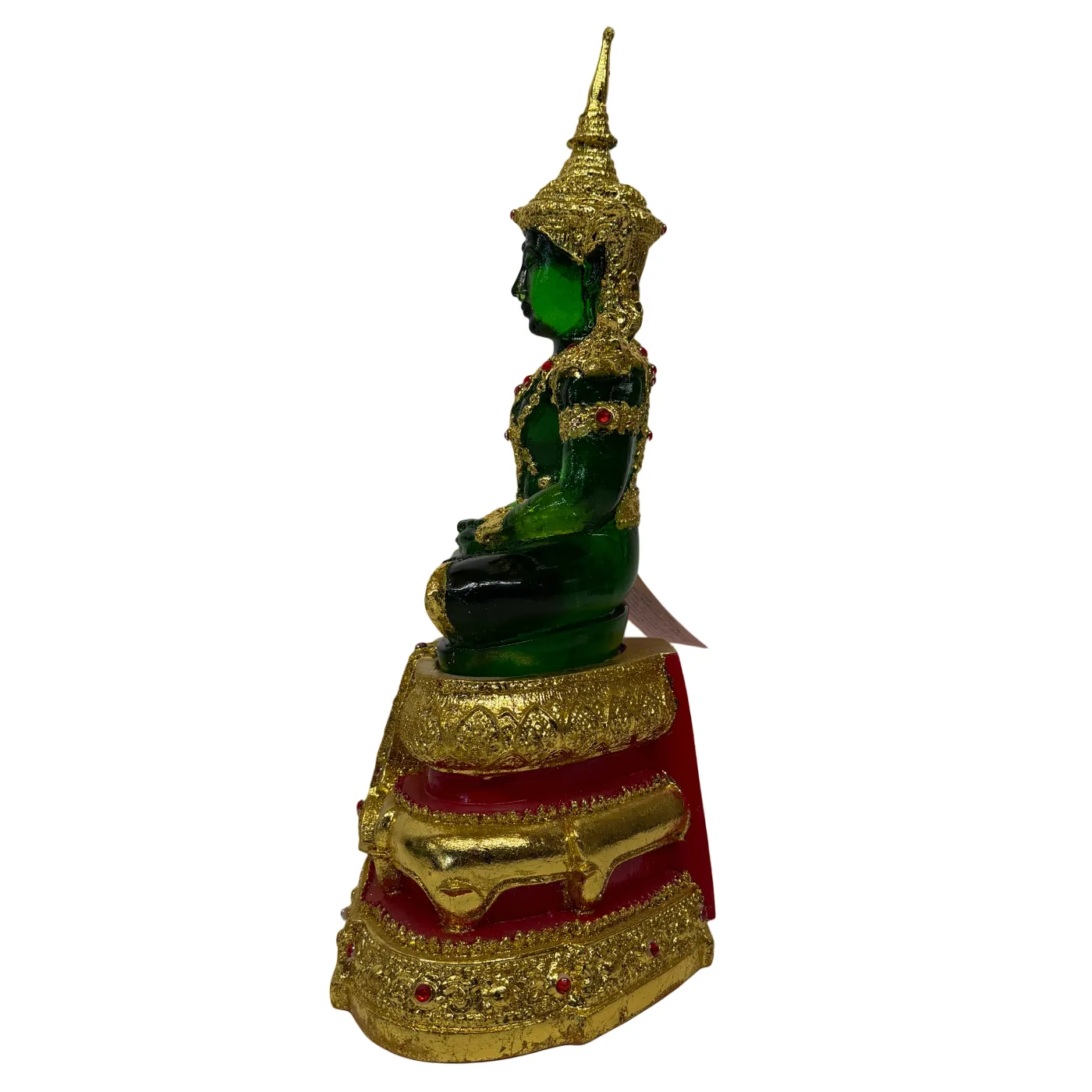 Buddha statue from Thailand