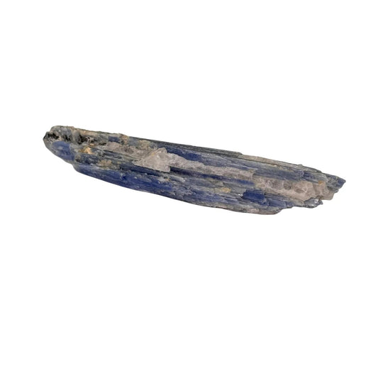Cyanite bleue - Brute - 15 cm - #1