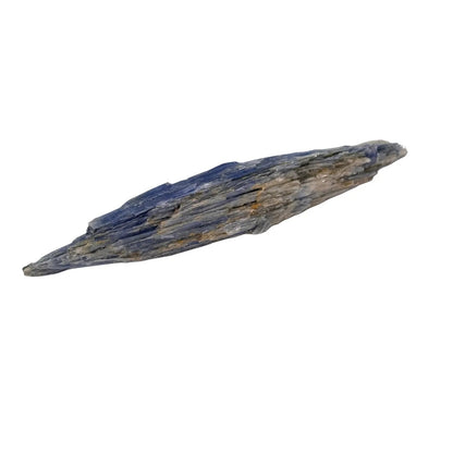 Cyanite bleue - Brute - 15 cm - #1