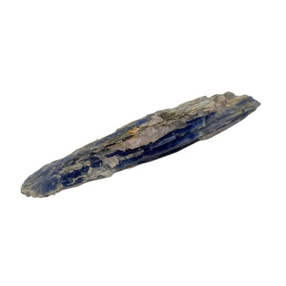 Cyanite bleue - Brute - 15 cm - #1