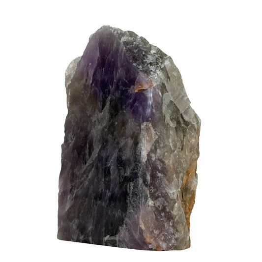 Amethist Cut Base Half Gepolijst – 1,4 kg
