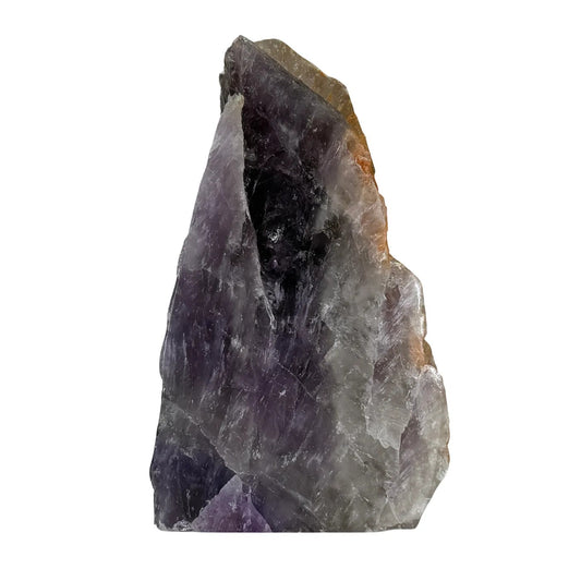 Amethist Cut Base Half Gepolijst – 2,1 kg