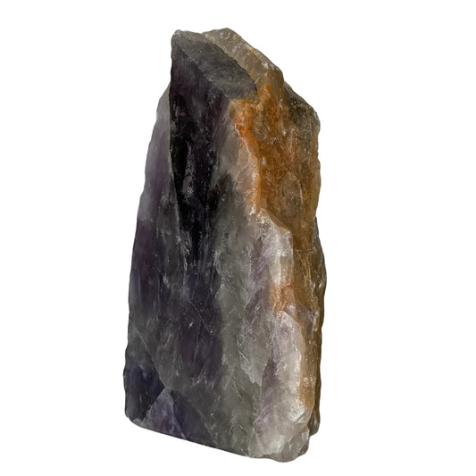 Amethist Cut Base Half Gepolijst – 2,1 kg