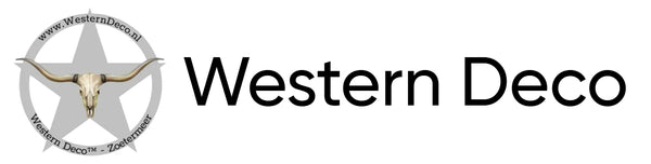 Western Deco